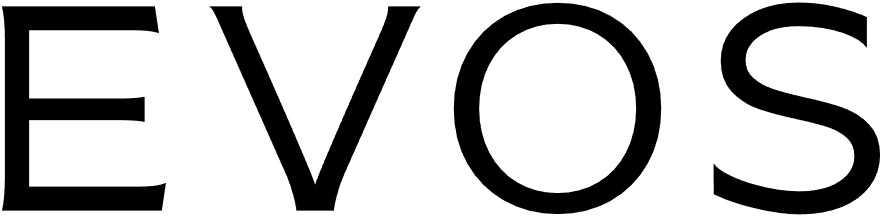 Preto · fundo branco